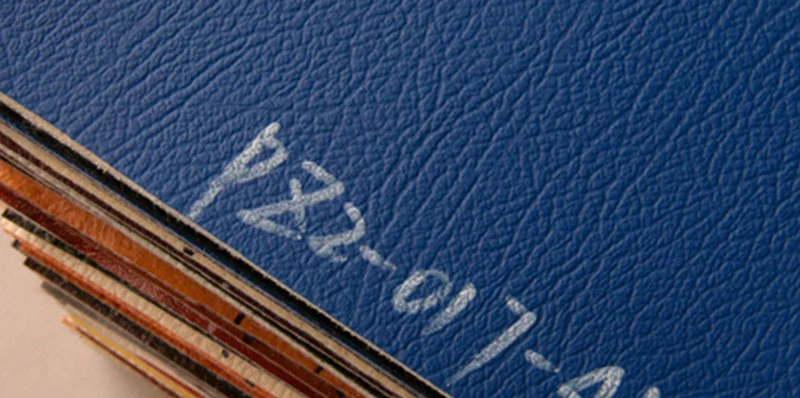 What is PVC Leather? What Are the Uses?