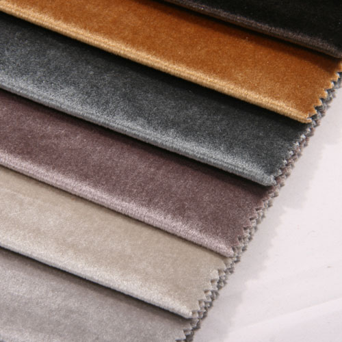 velvet-textile-sofa-fabric.jpg velvet-textile-sofa-fabric.jpg