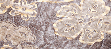 Top 10 Jacquard Curtain Fabric Manufacturers in 2025