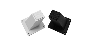 Top 10 Sofa Leg Manufacturers in 2025